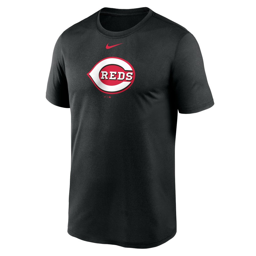 Cincinnati Reds Nike New Legend Dri-FIT T-Shirt Near Me