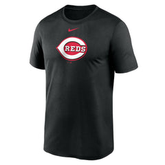 Cincinnati Reds Nike New Legend Dri-FIT T-Shirt Near Me