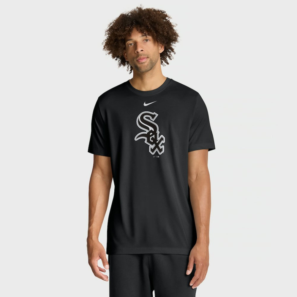 Chicago White Sox Nike New Legend Dri-FIT T-Shirt Sale