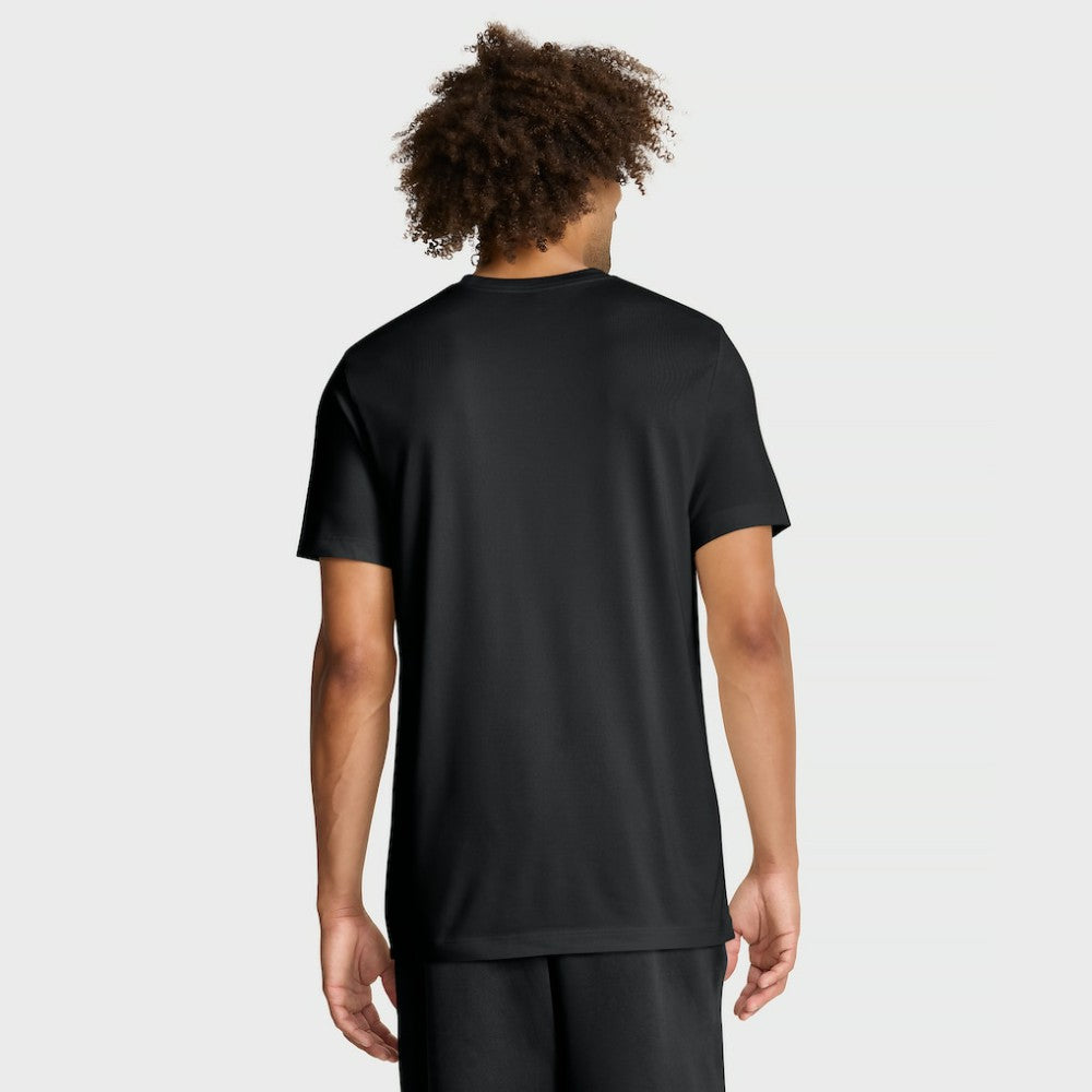 Chicago White Sox Nike New Legend Dri-FIT T-Shirt Sale