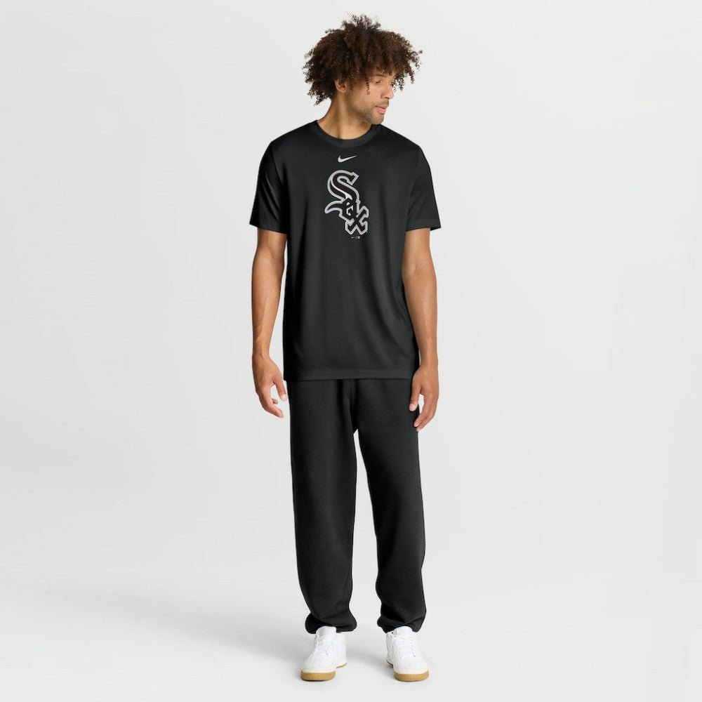 Chicago White Sox Nike New Legend Dri-FIT T-Shirt Sale