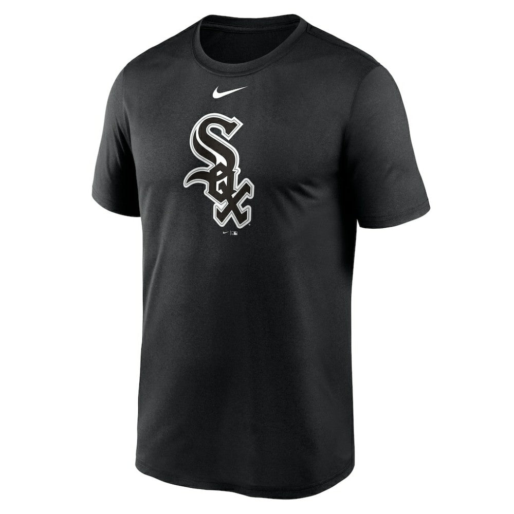 Chicago White Sox Nike New Legend Dri-FIT T-Shirt Sale