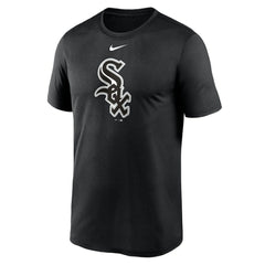 Chicago White Sox Nike New Legend Dri-FIT T-Shirt Sale