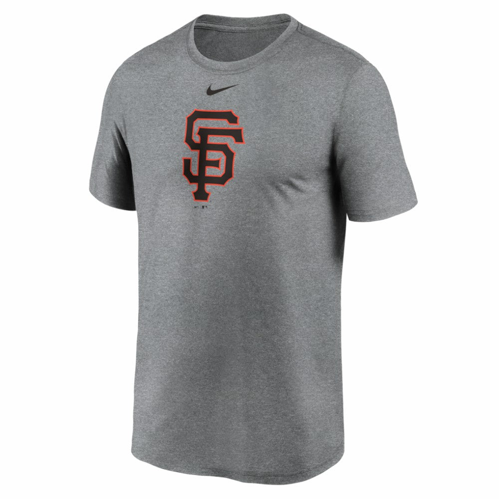 San Francisco Giants Nike New Legend Dri-FIT T-Shirt Near Me