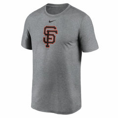 San Francisco Giants Nike New Legend Dri-FIT T-Shirt Near Me