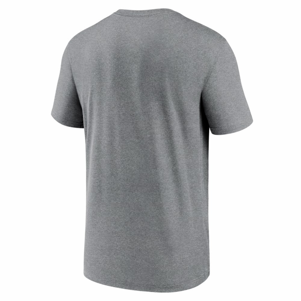 San Francisco Giants Nike New Legend Dri-FIT T-Shirt Near Me