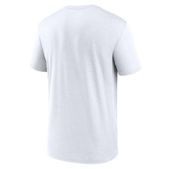 Los Angeles Dodgers Nike New Legend Dri-FIT T-Shirt Discount
