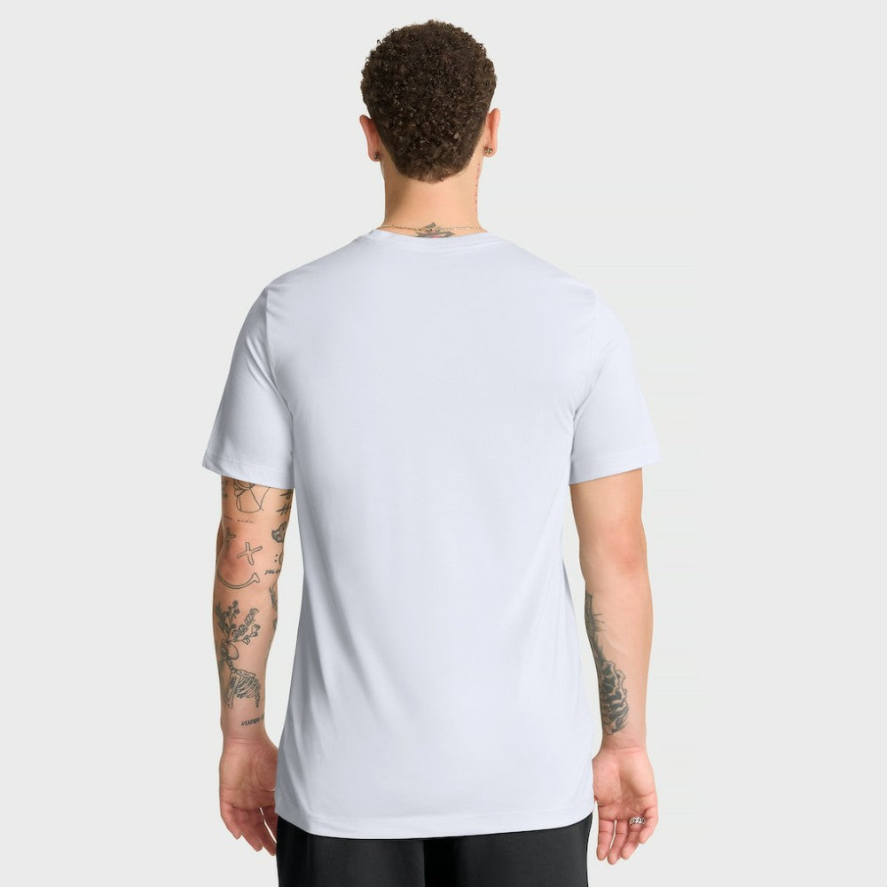 Chicago White Sox Nike New Legend Dri-FIT T-Shirt Near Me