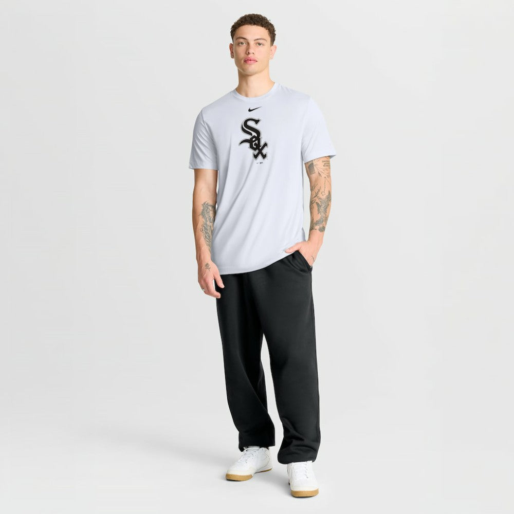 Chicago White Sox Nike New Legend Dri-FIT T-Shirt Near Me