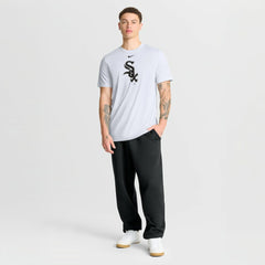 Chicago White Sox Nike New Legend Dri-FIT T-Shirt Near Me