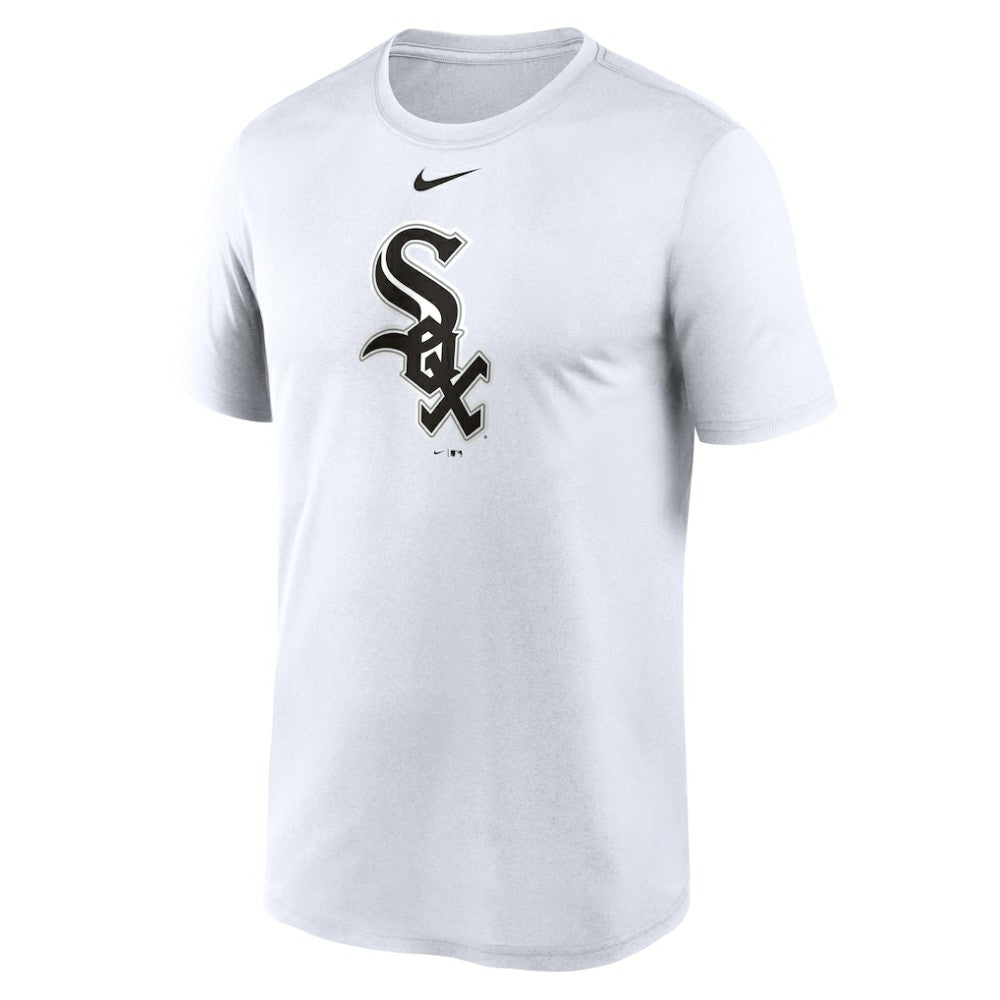 Chicago White Sox Nike New Legend Dri-FIT T-Shirt Near Me