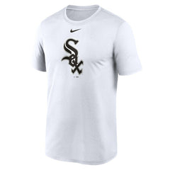 Chicago White Sox Nike New Legend Dri-FIT T-Shirt Near Me