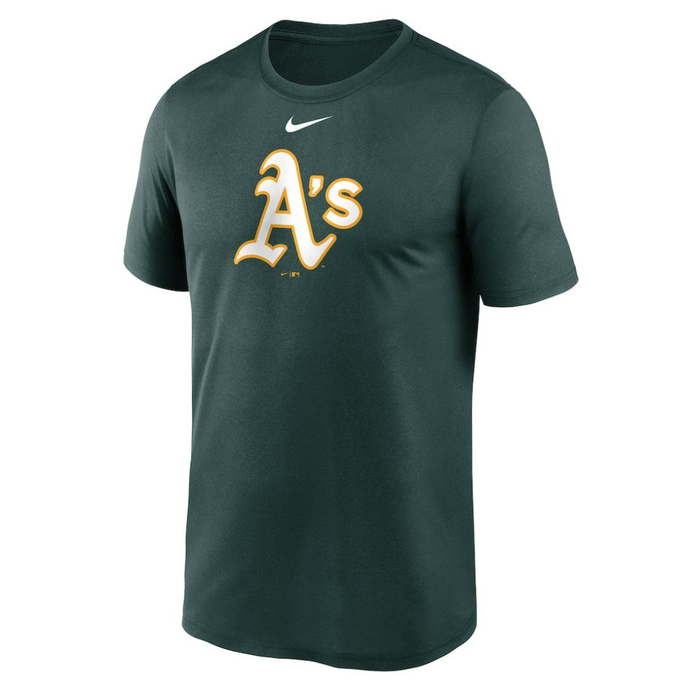 Athletics Nike New Legend Dri-FIT T-Shirt Near Me