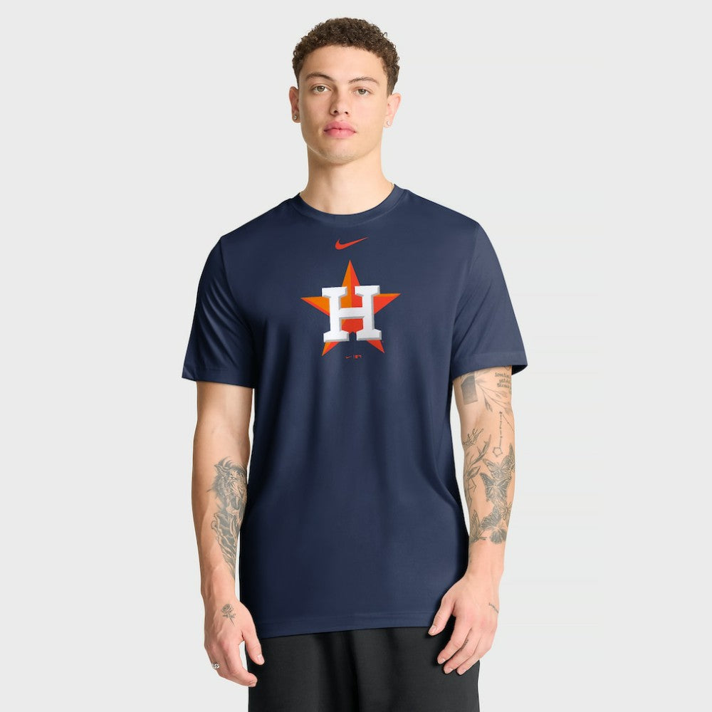 Houston Astros Nike New Legend Dri-FIT T-Shirt Sale