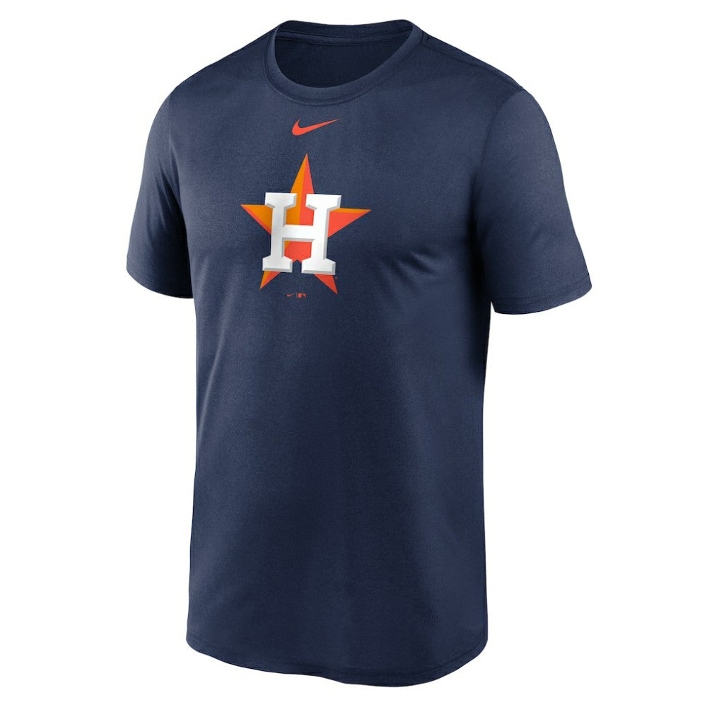 Houston Astros Nike New Legend Dri-FIT T-Shirt Sale