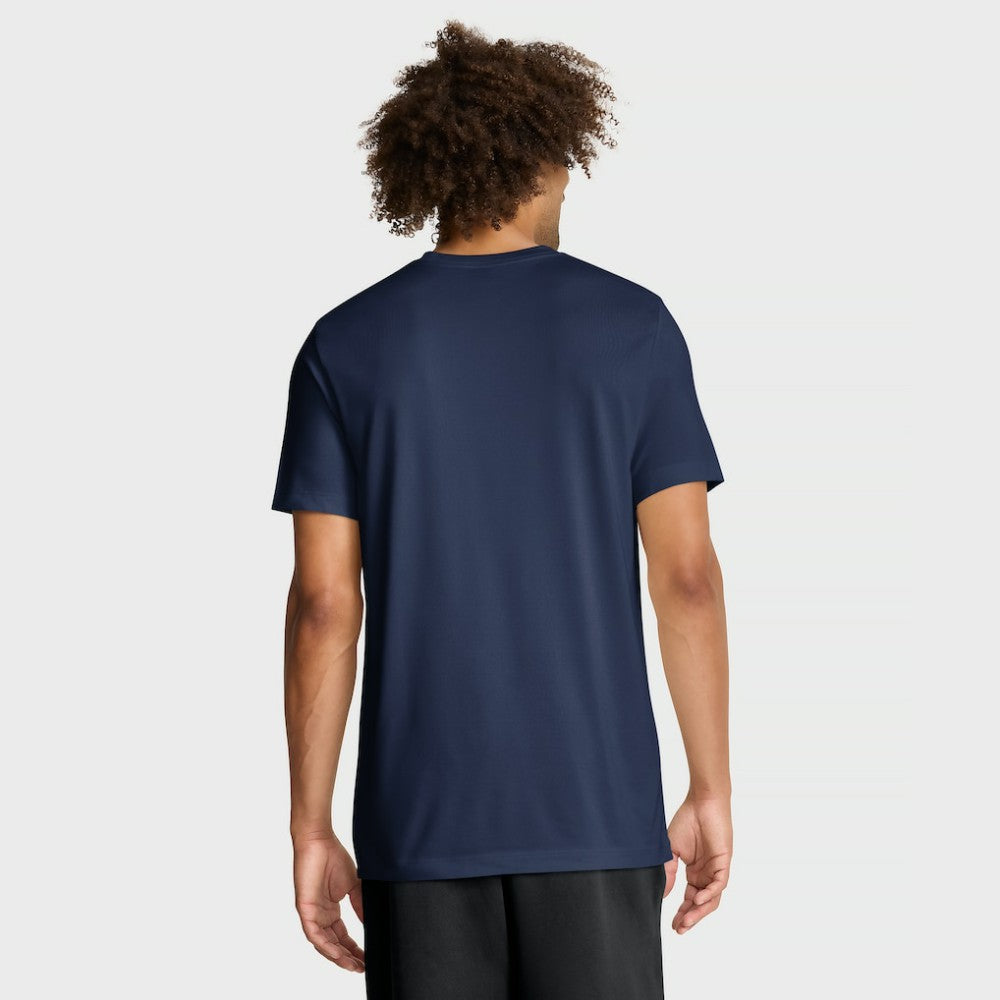 Washington Nationals Nike New Legend Dri-FIT T-Shirt Outlet