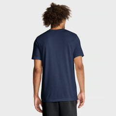 Washington Nationals Nike New Legend Dri-FIT T-Shirt Outlet