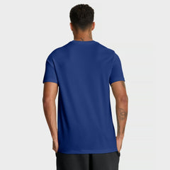 Texas Rangers Nike New Legend Dri-FIT T-Shirt for sale