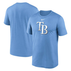Tampa Bay Rays Nike New Legend Dri-FIT T-Shirt Online