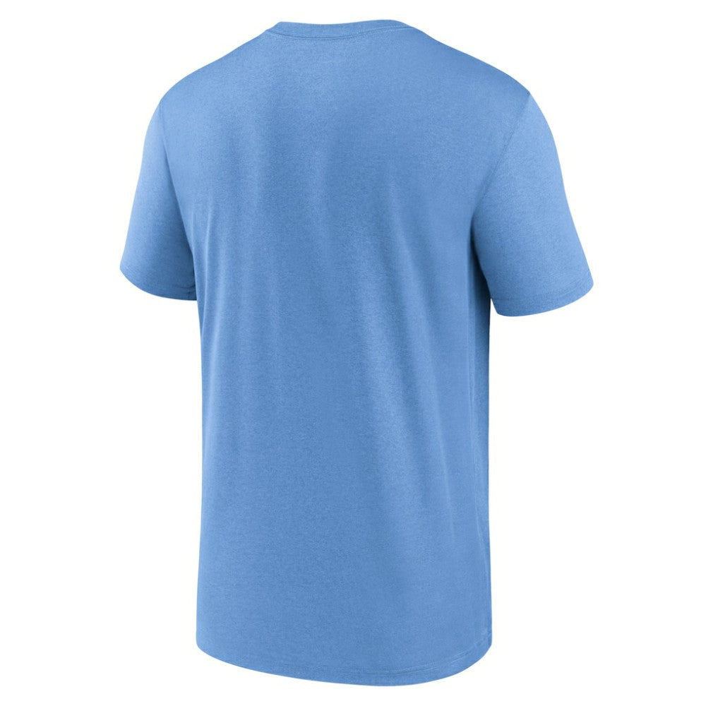 Tampa Bay Rays Nike New Legend Dri-FIT T-Shirt Online