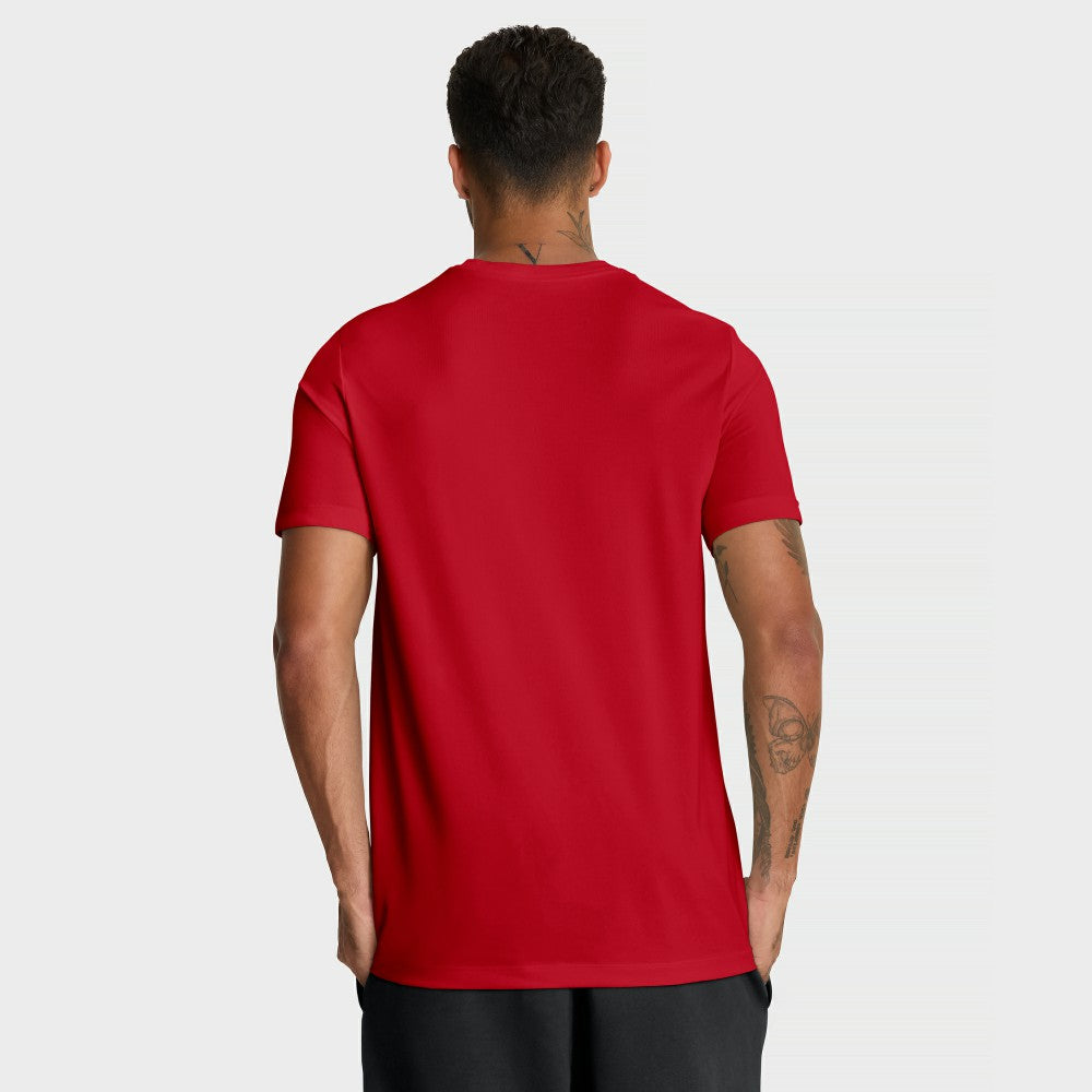 Los Angeles Angels Nike New Legend Dri-FIT T-Shirt Outlet