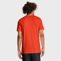 San Francisco Giants Nike New Legend Dri-FIT T-Shirt Sale