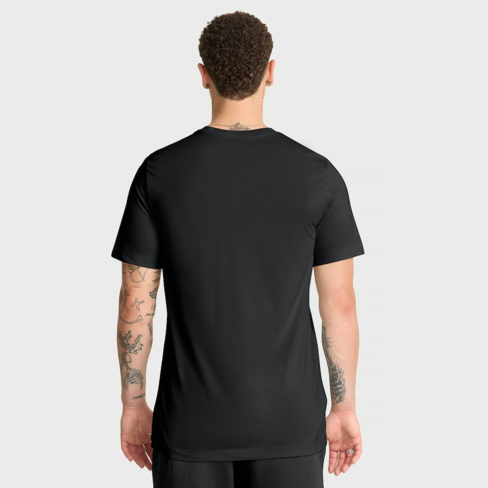 San Francisco Giants Nike New Legend Wordmark Dri-FIT T-Shirt Near Me