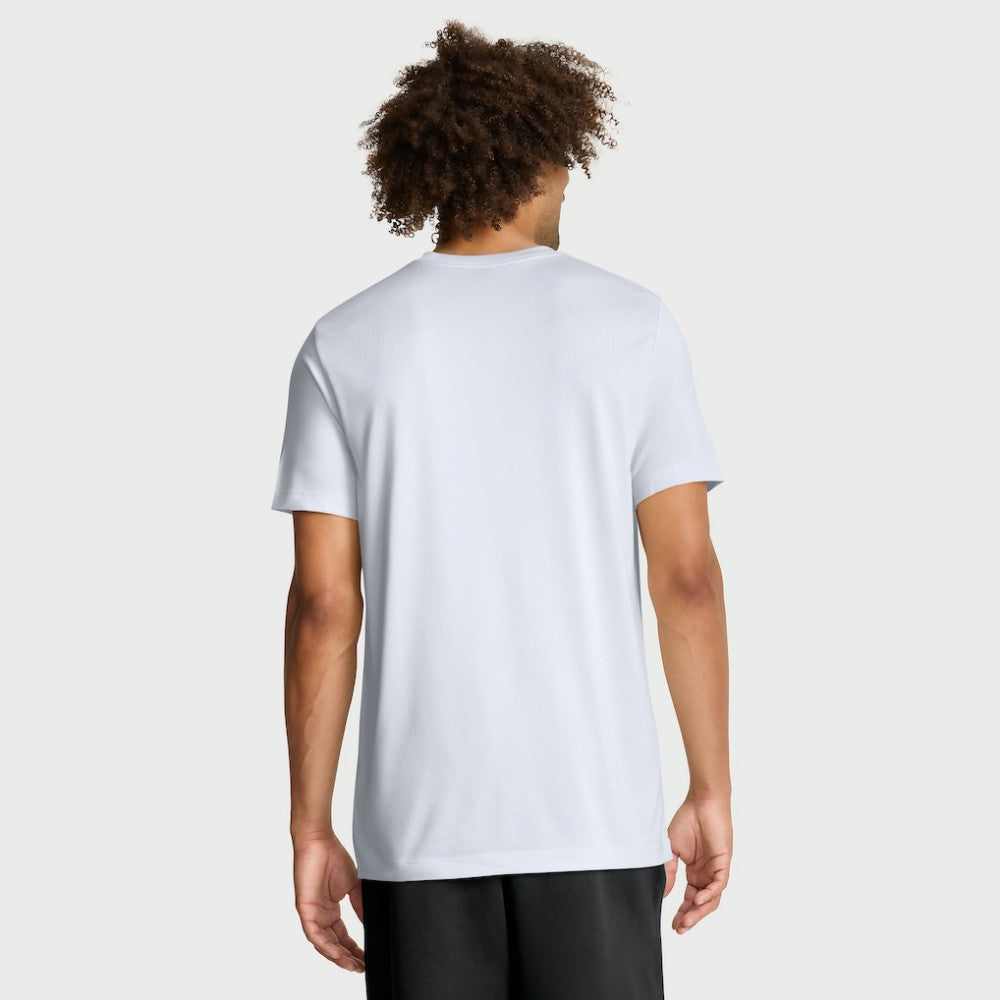 Chicago White Sox Nike New Legend Wordmark Dri-FIT T-Shirt for sale