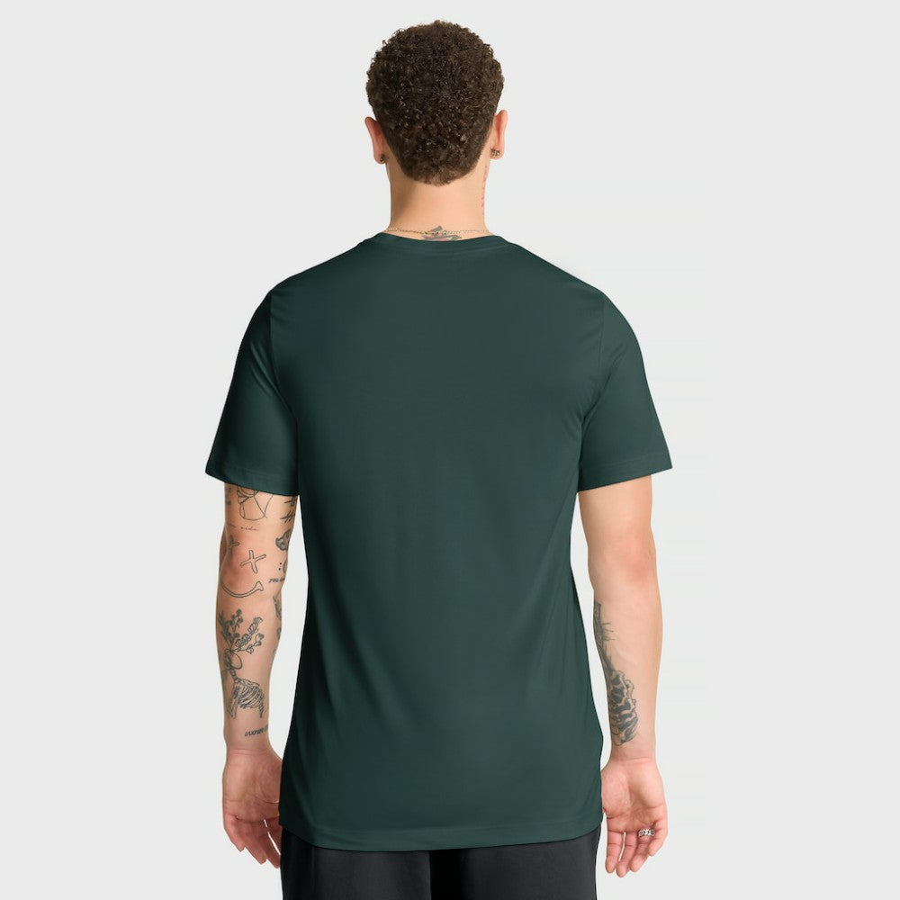 Athletics Nike New Legend Wordmark Dri-FIT T-Shirt Outlet