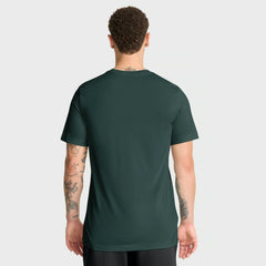 Athletics Nike New Legend Wordmark Dri-FIT T-Shirt Outlet