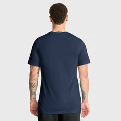 Minnesota Twins Nike New Legend Wordmark Dri-FIT T-Shirt Sale