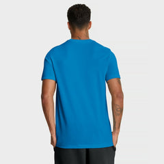 Miami Marlins Nike New Legend Wordmark Dri-FIT T-Shirt Sale