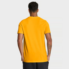 Milwaukee Brewers Nike New Legend Wordmark Dri-FIT T-Shirt Near Me