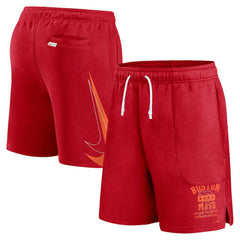 Boston Red Sox Nike Statement Ball Game Shorts Near Me