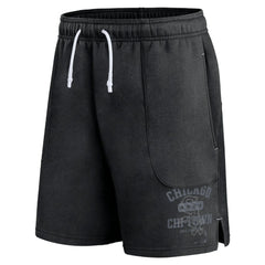 Chicago White Sox Nike Statement Ball Game Shorts Sale
