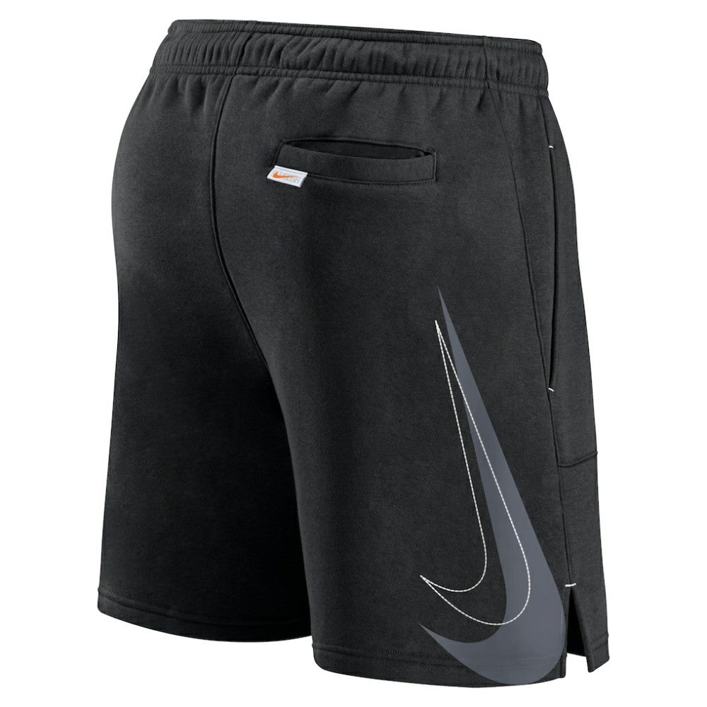 Chicago White Sox Nike Statement Ball Game Shorts Sale