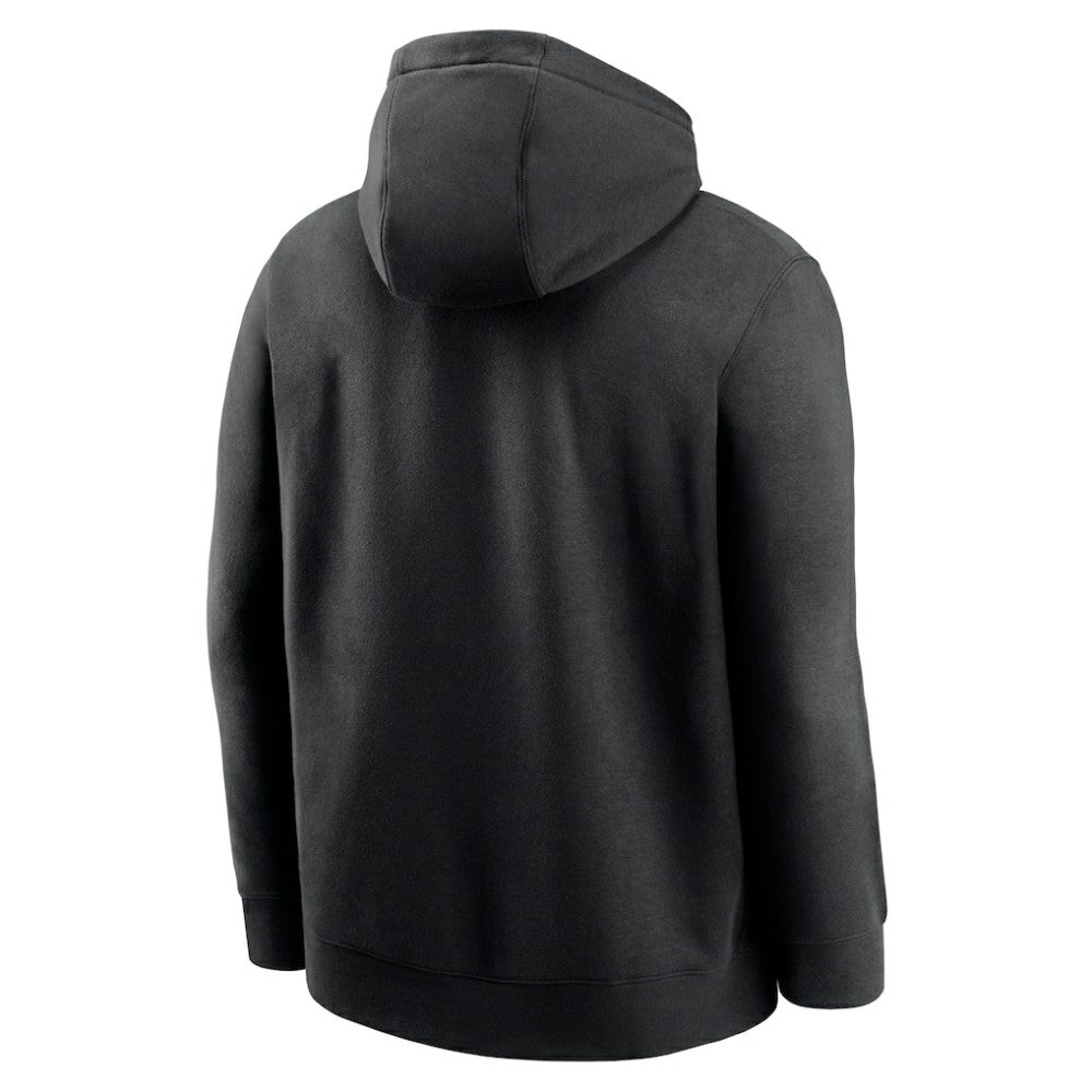 Colorado Rockies Nike Swoosh NeighborHOOD Pullover Hoodie Near Me