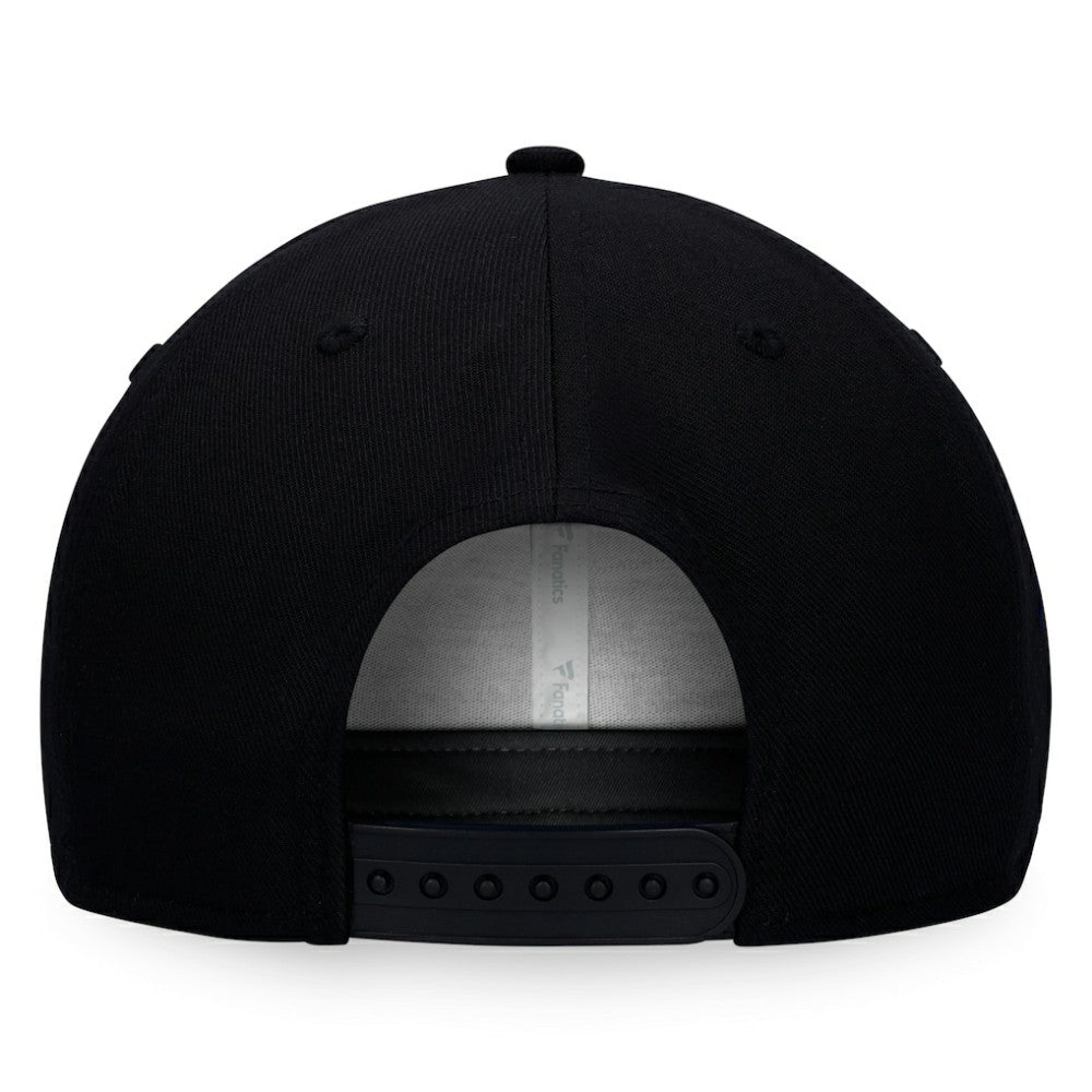 New York Yankees Majestic Smoke Dye Snapback Hat Discount