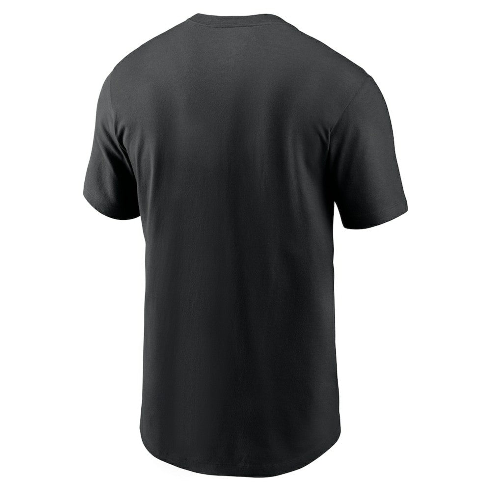 Colorado Rockies Nike Team Engineered Performance T-Shirt Outlet