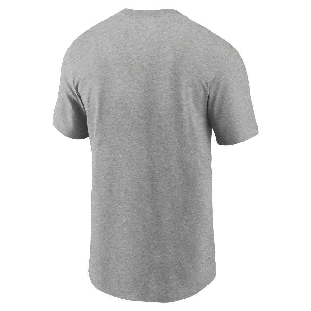 Minnesota Twins Nike Team Engineered Performance T-Shirt Outlet
