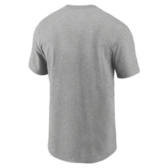 Minnesota Twins Nike Team Engineered Performance T-Shirt Outlet