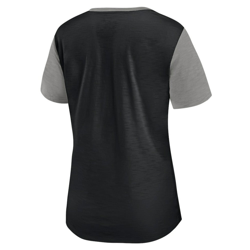 Chicago White Sox Fanatics Women's Mound T-Shirt Outlet