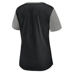 Chicago White Sox Fanatics Women's Mound T-Shirt Outlet