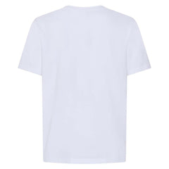 Adidas - Bayern Munich Chinese Calligraphy T-Shirt - White