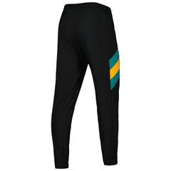 Adidas - Bayern Munich Football Icon Training Pants - Black
