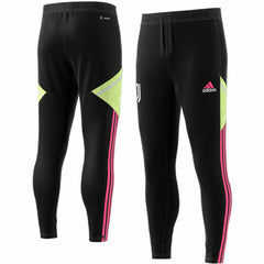 Adidas - Juventus Team AEROREADY Training Pants - Black