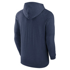 Houston Astros Nike Authentic Collection Lightweight Dri-FIT Hooded Pullover Near Me