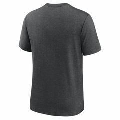 Milwaukee Brewers Nike Authentic Collection Early Work Tri-Blend Performance T-Shirt for sale