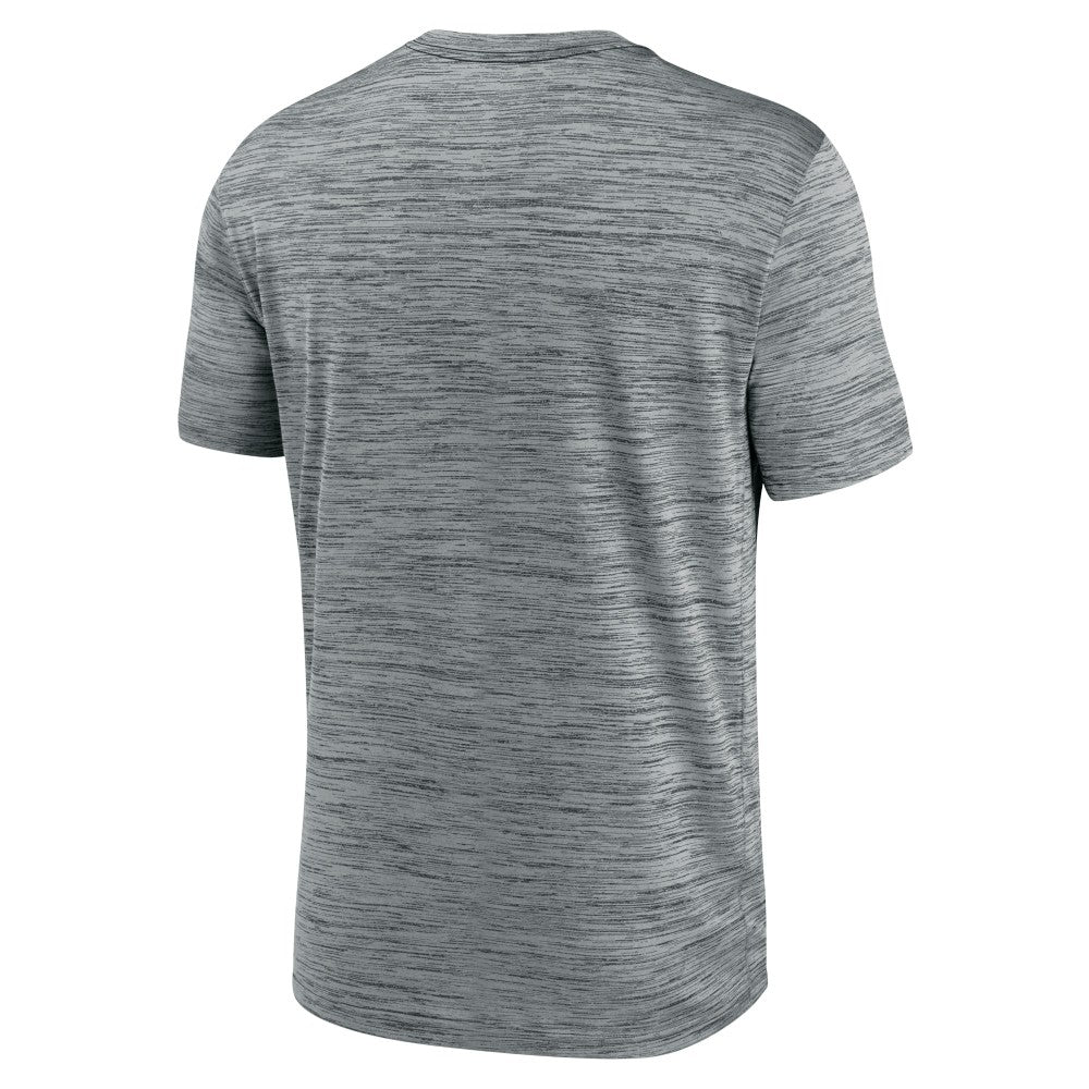 Milwaukee Brewers Nike Authentic Collection Velocity Performance Practice T-Shirt Near Me