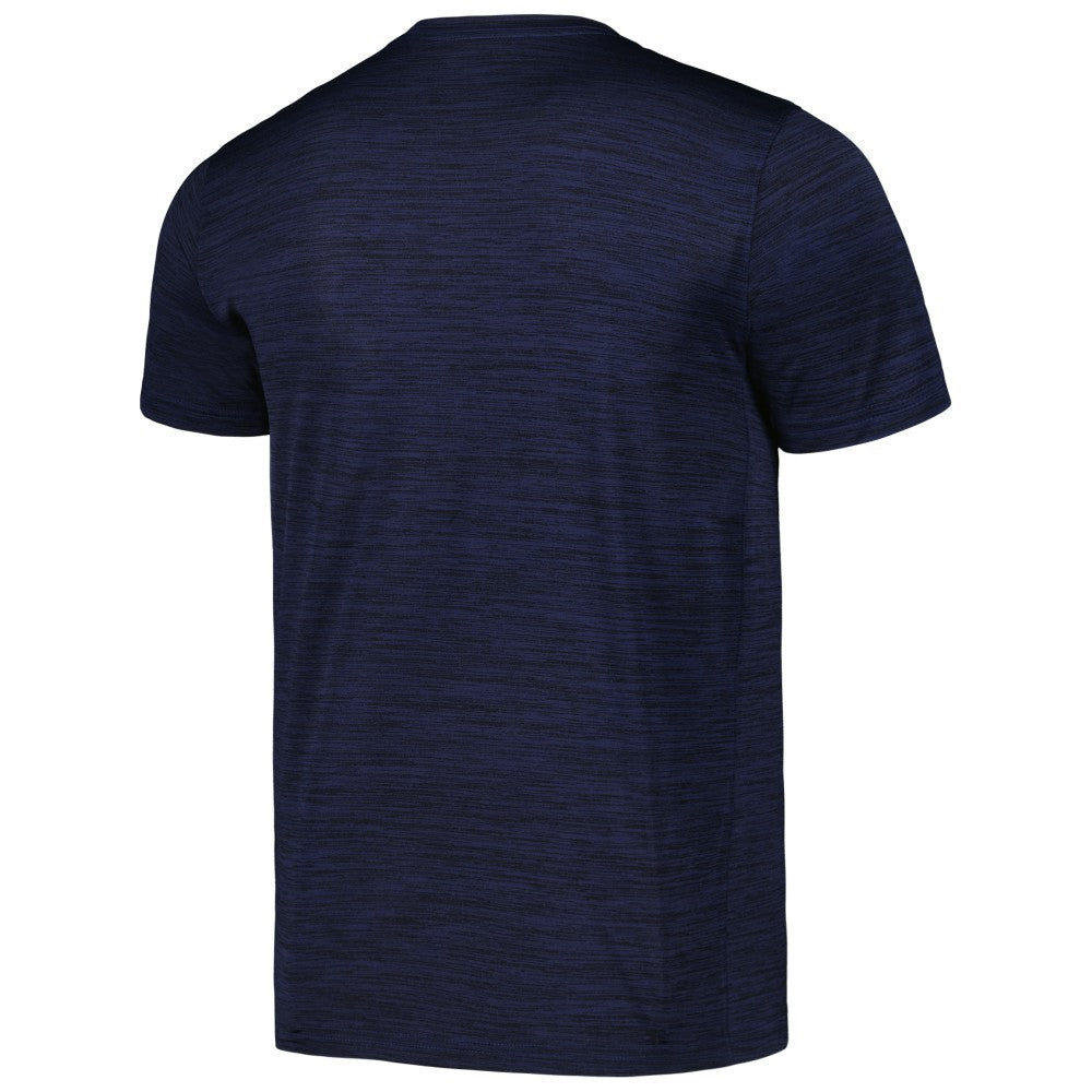 Minnesota Twins Nike Authentic Collection Velocity Performance Practice T-Shirt Sale